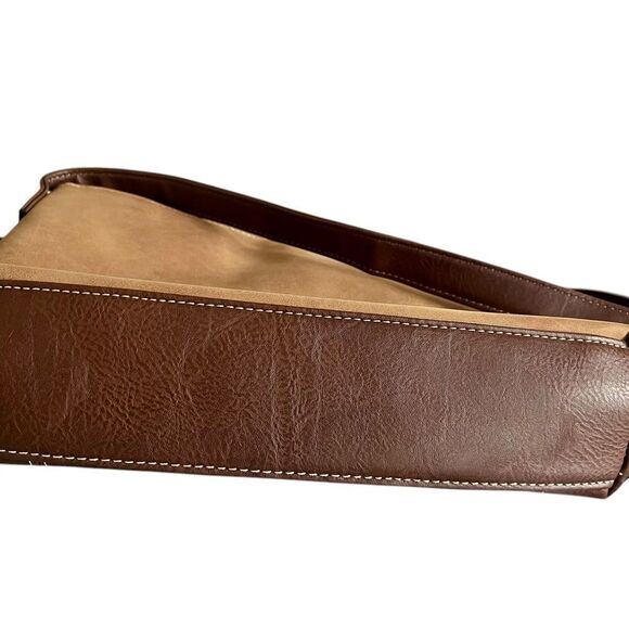 Born Concept Bag - Picture 8 of 10